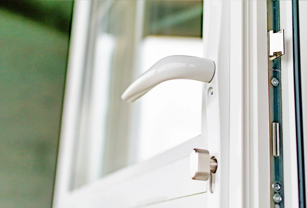 uPVC Window Installations in West Malling Pic 02