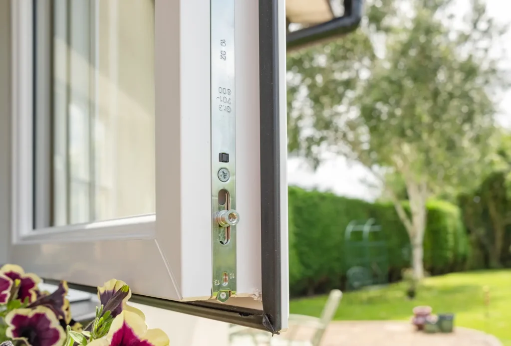 uPVC Window Installations in West Malling Pic 04